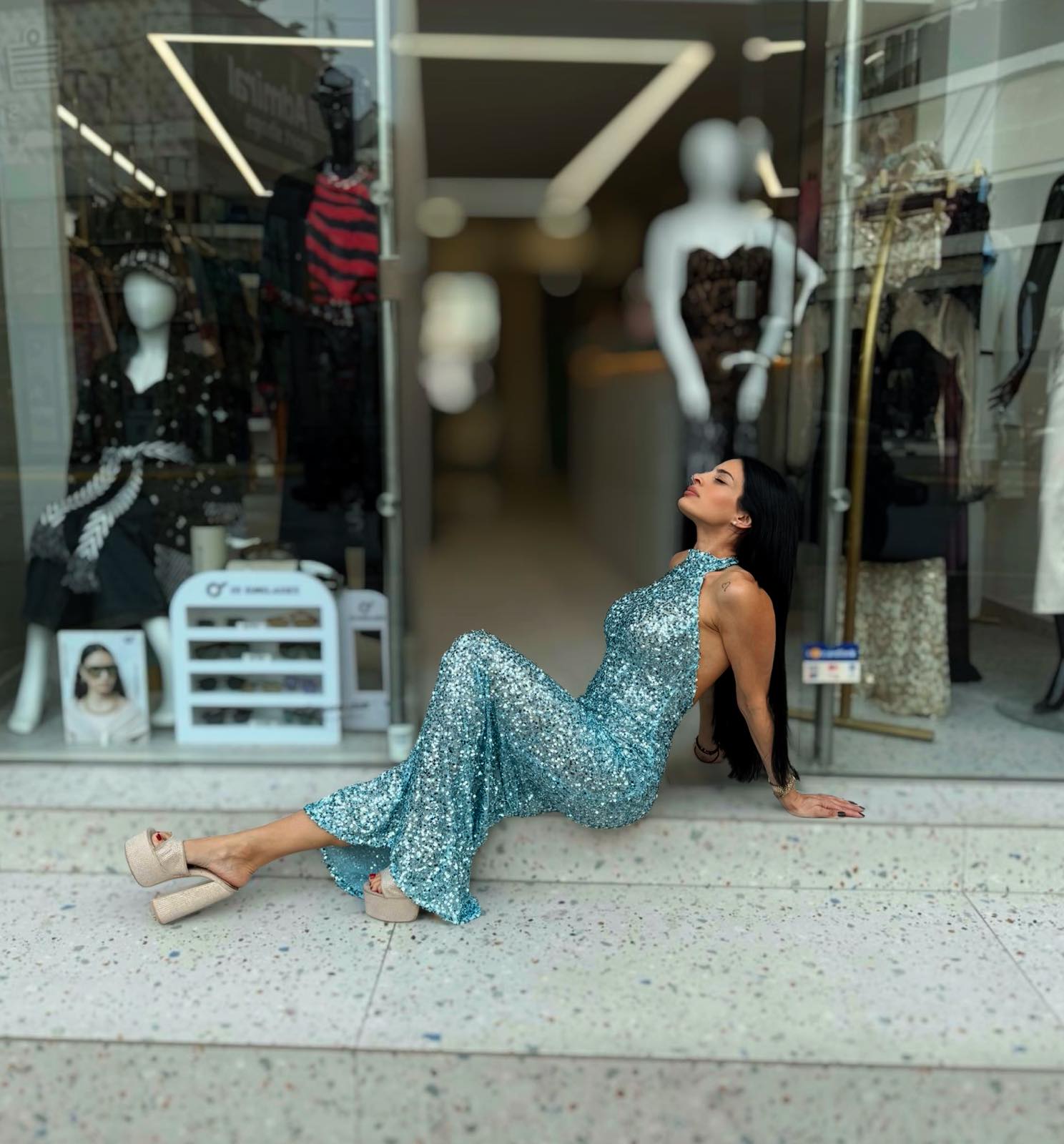 0-02-05-7d35971e527dbdd5b7c5fd5f2353d3201c23bc82f1eba69bfef2c8e3203e9702_22285309d49