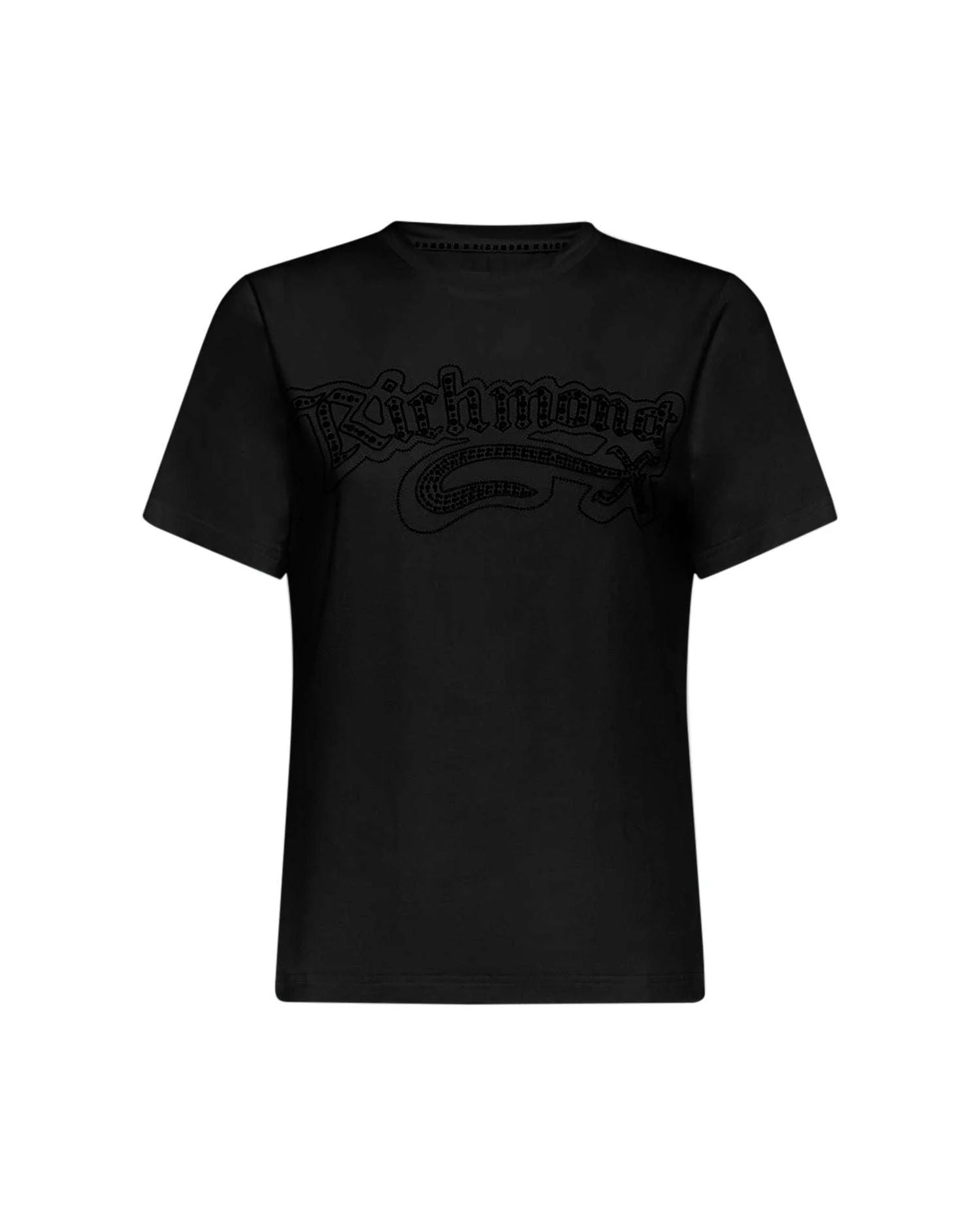 0-02-05-eda3add0ea2edf595b6dd97fab574b0dfcbf1b232a66f46814acf138d3698468_22284cb6cc9