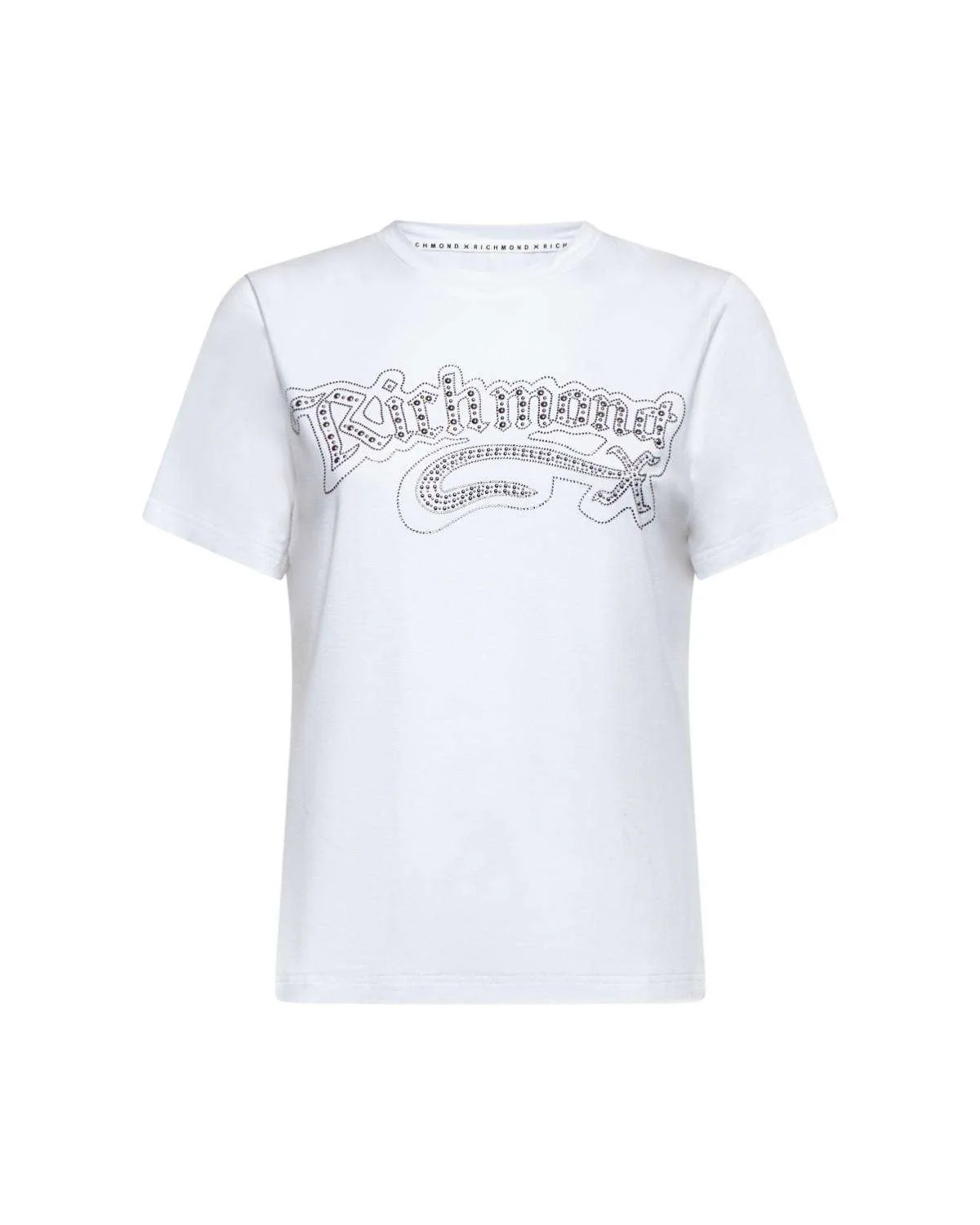 0-02-05-f56798c857d8e783a2684c0c6172b83a3ad77ef03bc916bd7107922f955abeec_22284ffc71f